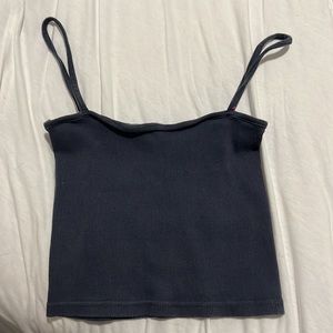 Brandy Melville Faye Tank